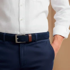 Børn NN Herre Bælte -