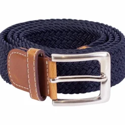 NN Herre Bælte -