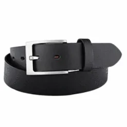 Børn NN Herre Bælte -