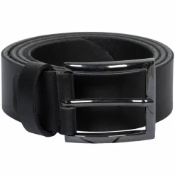 Børn NN Herre Bælte -