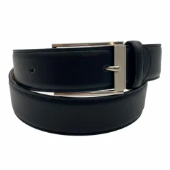 Børn NN Herre Bælte -