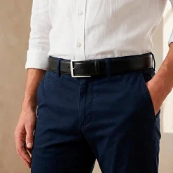 Børn NN Herre Bælte -