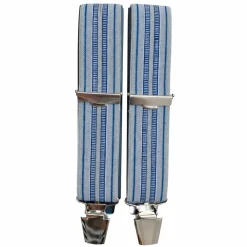 Børn NN Herre Seler -