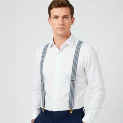 Børn NN Herre Seler -