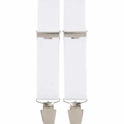 Børn NN Herre Seler -