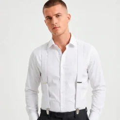 Børn NN Herre Seler -