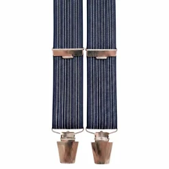 Børn NN Herre Seler -