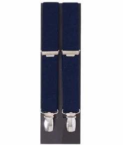 Børn NN Herre Seler -