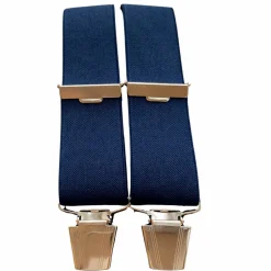 Børn NN Herre Seler -