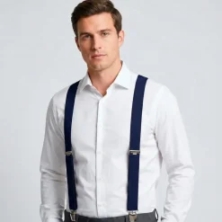 Børn NN Herre Seler -