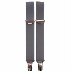 Børn NN Herre Seler -