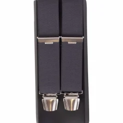 Børn NN Herre Seler -