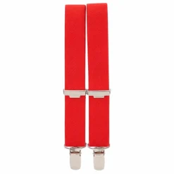 Børn NN Herre Seler -