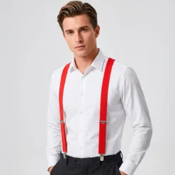 Børn NN Herre Seler -