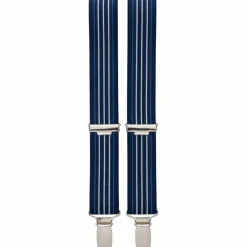 Børn NN Herre Seler -