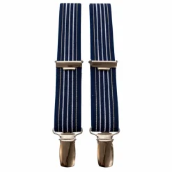 Børn NN Herre Seler -