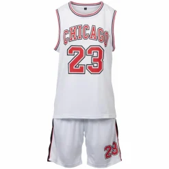 NN Herre Shortssæt -