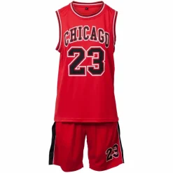 NN Herre Shortssæt -