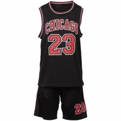 NN Herre Shortssæt -