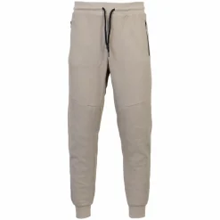 NN Herre Sweatpants -