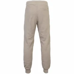 NN Herre Sweatpants -