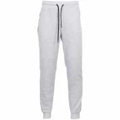 NN Herre Sweatpants -
