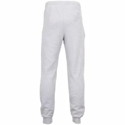 NN Herre Sweatpants -