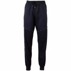 NN Herre Sweatpants -