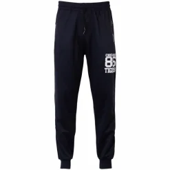 NN Herre Sweatpants -