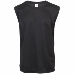 NN Herre Tanktop -