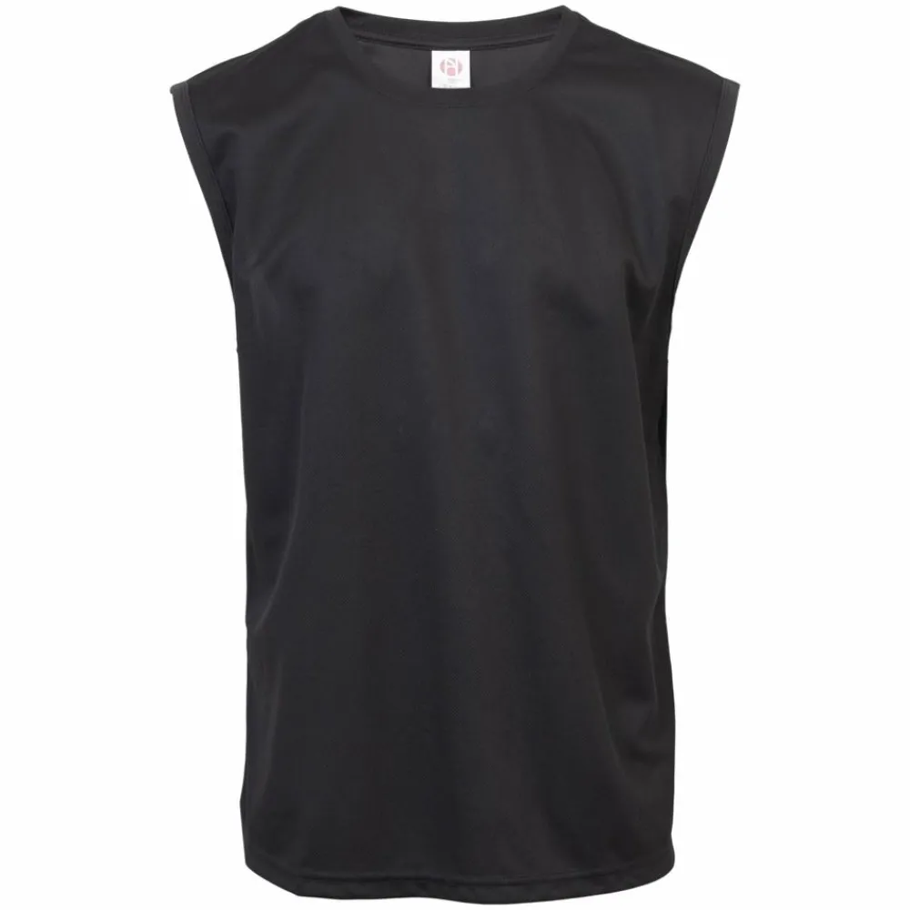 NN Herre Tanktop -