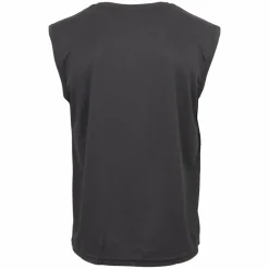 NN Herre Tanktop -