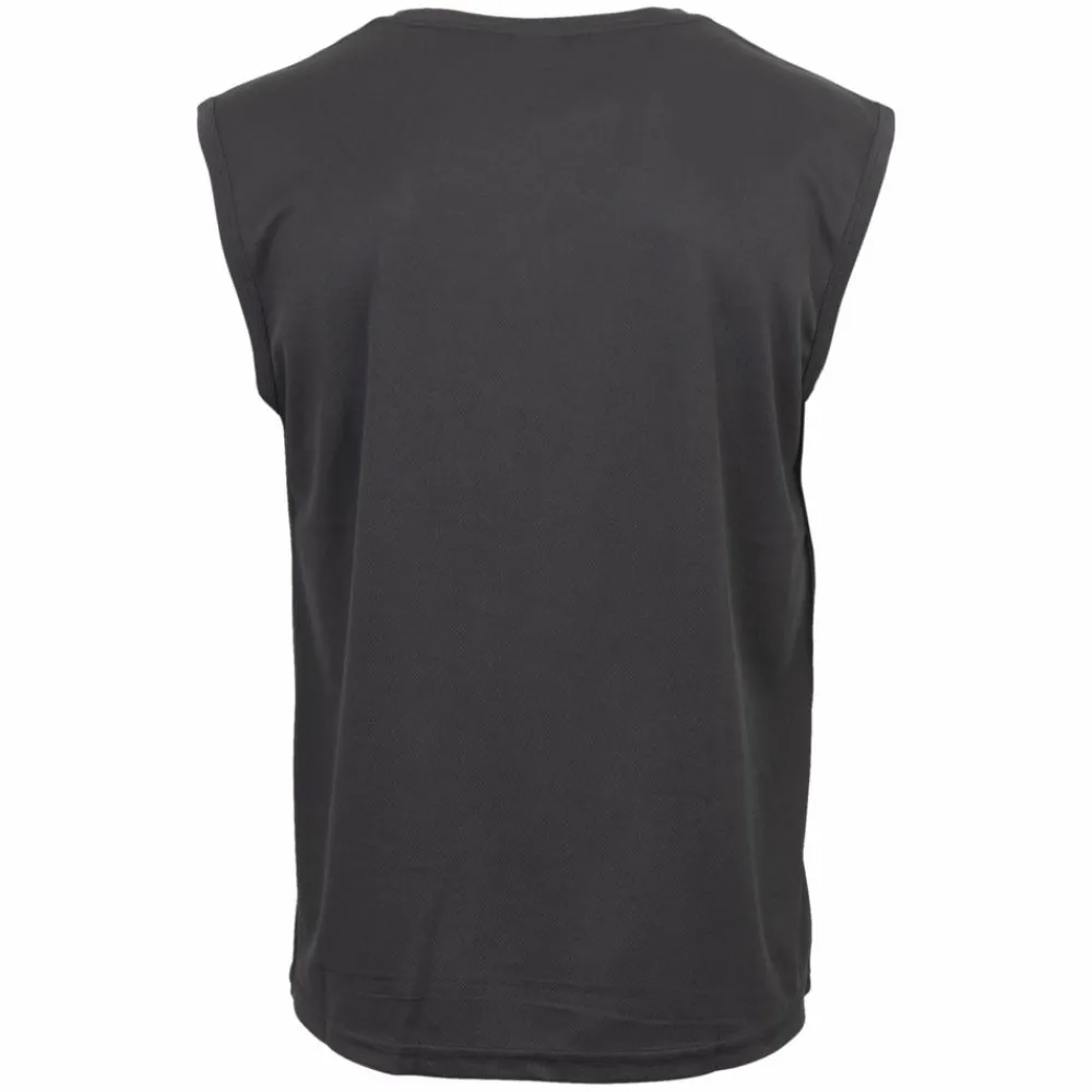 NN Herre Tanktop -