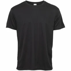 NN Herre Trænings t-shirt -
