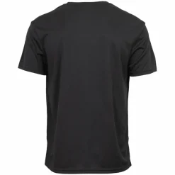 NN Herre Trænings t-shirt -