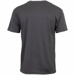 NN Herre Trænings t-shirt -