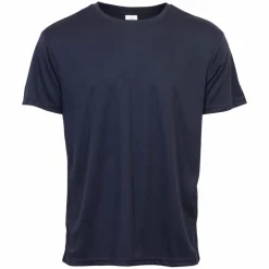 NN Herre Trænings t-shirt -