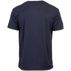 NN Herre Trænings t-shirt -