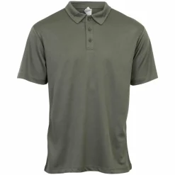 NN Herre Træningstrøje -