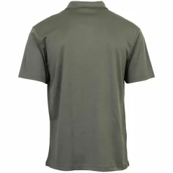 NN Herre Træningstrøje -