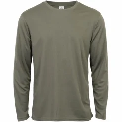 NN Herre Træningstrøje -