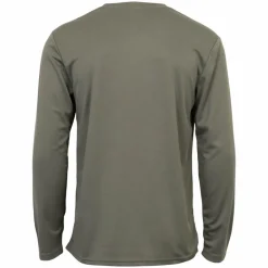 NN Herre Træningstrøje -