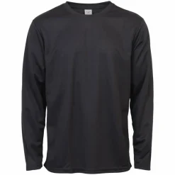 NN Herre Træningstrøje -