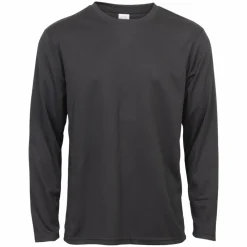 NN Herre Træningstrøje -