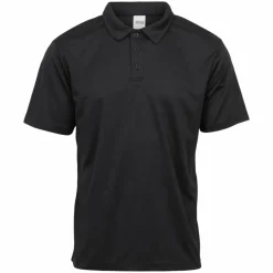 NN Herre Træningstrøje -