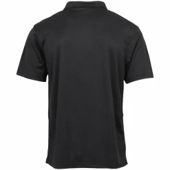 NN Herre Træningstrøje -