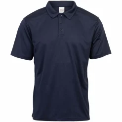 NN Herre Træningstrøje -