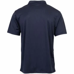 NN Herre Træningstrøje -