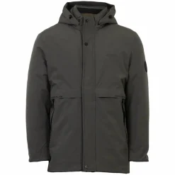 NN Herre Vinterjakke -