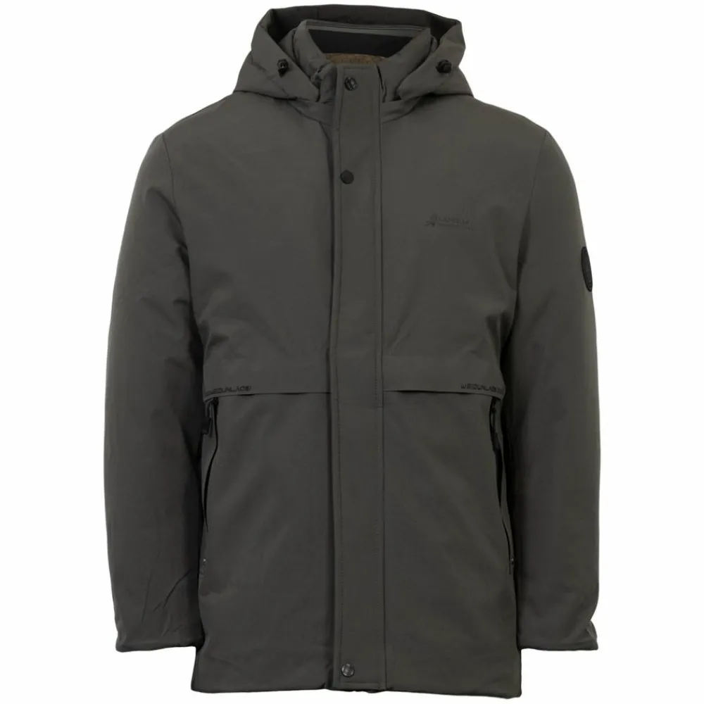 NN Herre Vinterjakke -